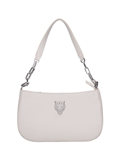 Faux leather bag PLEIN SPORT | 2110154GHIACCIO